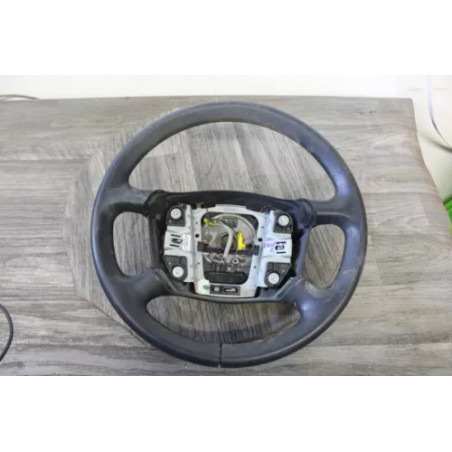 volant audi a4 4b0419091