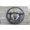 volant audi a4 4b0419091
