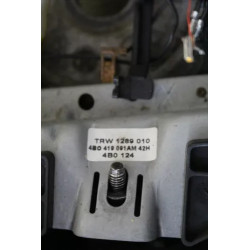 volant audi a4 4b0419091