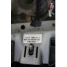 volant audi a4 4b0419091