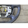 volant audi a4 4b0419091