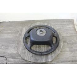 volant audi a4 4b0419091