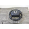 volant audi a4 4b0419091