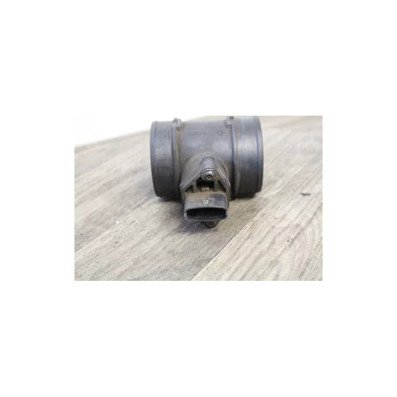 debimetre OPEL 0281002180 debimetre OPEL 0281002180