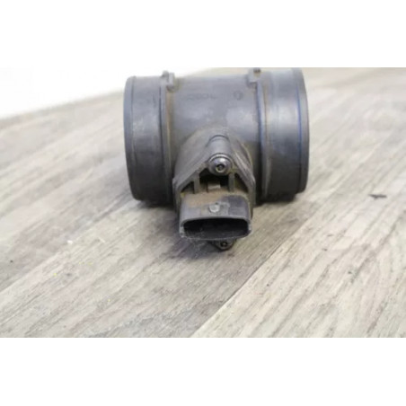 debimetre OPEL 0281002180