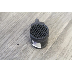 debimetre OPEL 0281002180