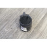 debimetre OPEL 0281002180