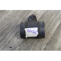 debimetre OPEL 0281002180