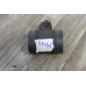 debimetre OPEL 0281002180