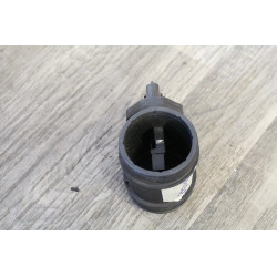 debimetre OPEL 0281002180