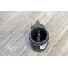 debimetre OPEL 0281002180