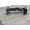 support autoradio bouton warning cache OPEL VECTRA 90568278