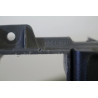 support autoradio bouton warning cache OPEL VECTRA 90568278