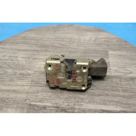 gache de porte avant gauche RENAULT R19 r19