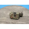 gache de porte avant gauche RENAULT R19 r19