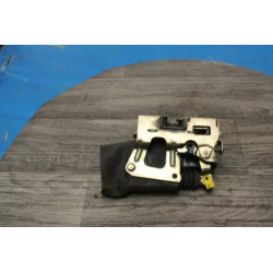 gache de porte avant gauche RENAULT R19 r19