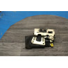gache de porte avant gauche RENAULT R19 r19