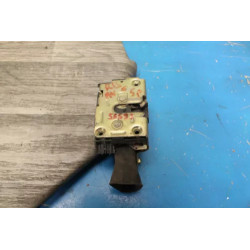 gache de porte avant gauche RENAULT R19 r19