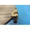 gache de porte avant gauche RENAULT R19 r19