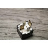 relais divers commande 12V 70A boitier de prechauffage OPEL 90226846