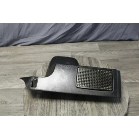 habillage plastic habitacle VW VOLKSWAGEN PASSAT 1990 331867761