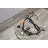 bout faisceau electrique moteur avant gauche RENAULT ESPACE 3 2.2 DT 7PL 1998
