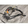 bout faisceau electrique moteur avant gauche RENAULT ESPACE 3 2.2 DT 7PL 1998