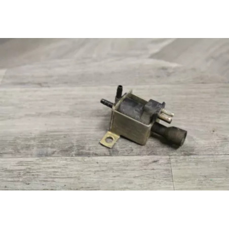 vanne purge controle MERCEDES W124 500E 1994 BERLINE 0015407097
