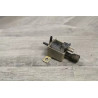 vanne purge controle MERCEDES W124 500E 1994 BERLINE 0015407097