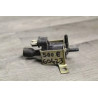 vanne purge controle MERCEDES W124 500E 1994 BERLINE 0015407097