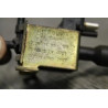 vanne purge controle MERCEDES W124 500E 1994 BERLINE 0015407097