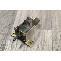 vanne purge controle MERCEDES W124 500E 1994 BERLINE 0015407097
