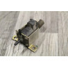 vanne purge controle MERCEDES W124 500E 1994 BERLINE 0015407097