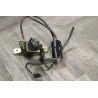 sonde capteur divers mercedes W124 500E 1994 0145457128 0011568801