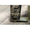 sonde capteur divers mercedes W124 500E 1994 0145457128 0011568801