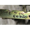 sonde capteur divers mercedes W124 500E 1994 0145457128 0011568801