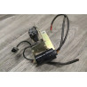 sonde capteur divers mercedes W124 500E 1994 0145457128 0011568801