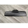 cache pare soleil centrale retroviseur mercedes classE w124 500e