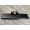 cache pare soleil centrale retroviseur mercedes classE w124 500e