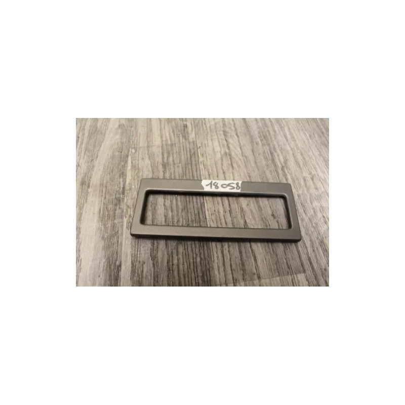 contour autoradio vw volkswagen PASSAT  2000 3B0907047