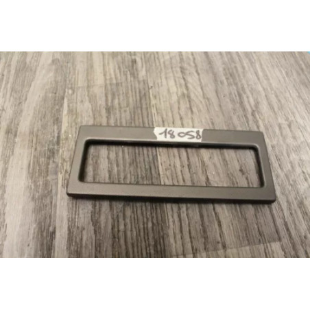 contour autoradio vw volkswagen PASSAT  2000 3B0907047