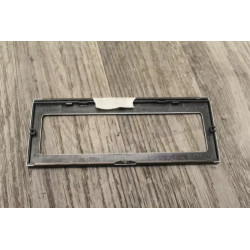 contour autoradio vw volkswagen PASSAT  2000 3B0907047