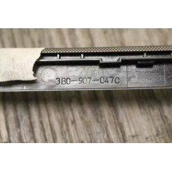 contour autoradio vw volkswagen PASSAT  2000 3B0907047