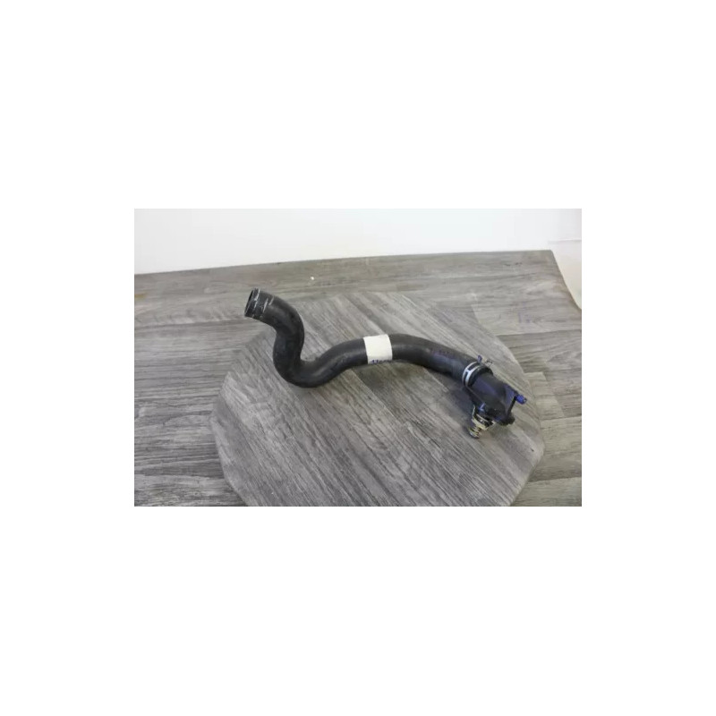 durite refroidissement PEUGEOT CITROEN HDI 9633700080 durite refroidissement PEUGEOT CITROEN HDI 9633700080