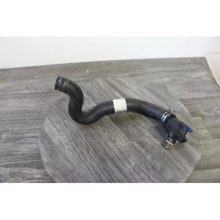 durite refroidissement PEUGEOT CITROEN HDI 9633700080