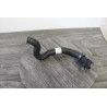 durite refroidissement PEUGEOT CITROEN HDI 9633700080