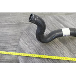 durite refroidissement PEUGEOT CITROEN HDI 9633700080