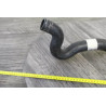 durite refroidissement PEUGEOT CITROEN HDI 9633700080