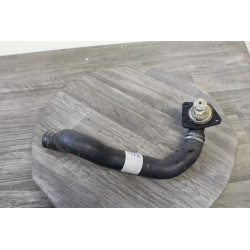 durite refroidissement PEUGEOT CITROEN HDI 9633700080