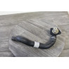 durite refroidissement PEUGEOT CITROEN HDI 9633700080